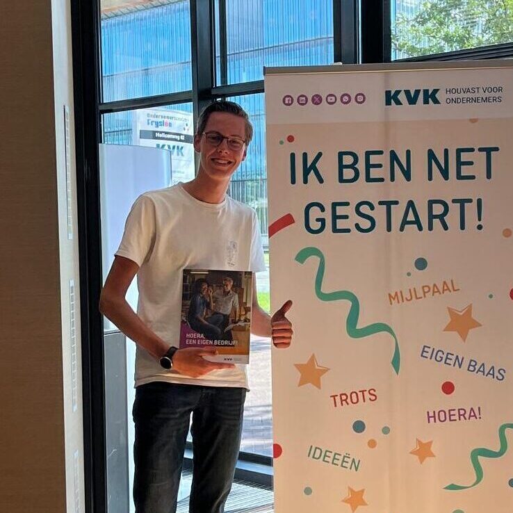 Foto KVK